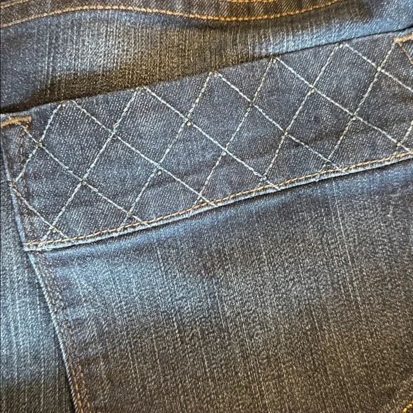 NYDJ Bootcut Jeans - Picture 5 of 5